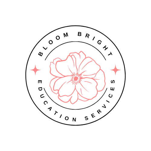 Bloom Bright Education Services